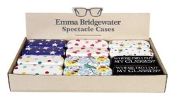 EB3019_Emma Bridgewater tin Glasses case